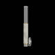 Antonia 21.75"H Sconce