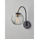 Edie Wall Lamp