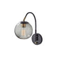 Edie Wall Lamp