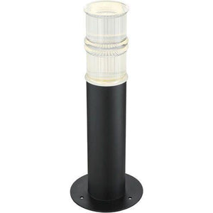 35896 1-Light Bollard