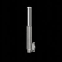 Antonia 21.75"H Sconce