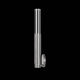Antonia 21.75"H Sconce