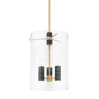 Adonis Lantern