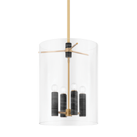 Adonis Lantern