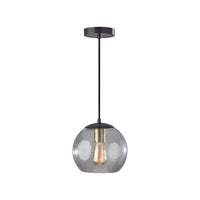 Edie Pendant