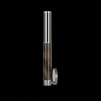 Antonia 21.75"H Sconce