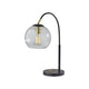 Edie Table Lamp