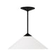 Gatsby 1-Light Pendant