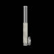 Antonia 21.75"H Sconce