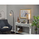 Edie Floor Lamp