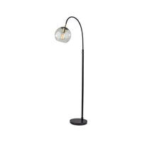 Edie Floor Lamp