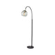 Edie Floor Lamp