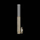 Antonia 21.75"H Sconce