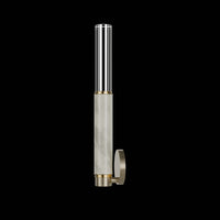 Antonia 21.75"H Sconce