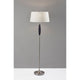 Pinn Floor Lamp