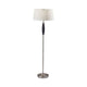 Pinn Floor Lamp