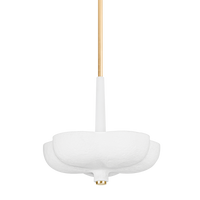Rimini Pendant