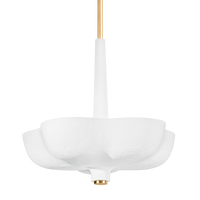 Rimini Pendant