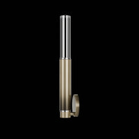 Antonia 21.75"H Sconce