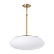 Soren 1-Light Pendant