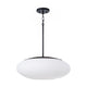 Soren 1-Light Pendant