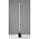 Felix LED Wall Washer