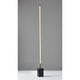 Felix LED Wall Washer