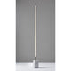 Felix LED Wall Washer