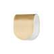 3608-AGB
