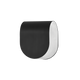3608-BBR