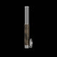 Antonia 21.75"H Sconce