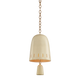 3609-PBR/CIC