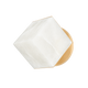 361-01-VB