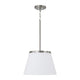 Drake 1-Light Pendant