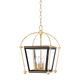 3612-AGB