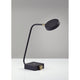 Conrad LED AdessoCharge Desk Lamp