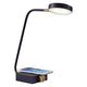 Conrad LED AdessoCharge Desk Lamp