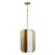 Marcell 4-Light Pendant