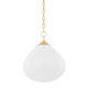 362-14-VB