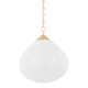 362-18-VB