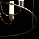 362010-SKT-MULT-75-II0392