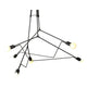 Divergence Outdoor Pendant