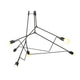 Divergence Outdoor Pendant