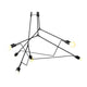 Divergence Outdoor Pendant