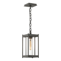 Cela Medium Outdoor Lantern