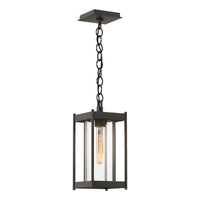 Cela Medium Outdoor Lantern