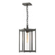Cela Large Outdoor Lantern