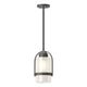 Alcove Outdoor Pendant