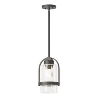 Alcove Outdoor Pendant