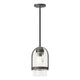 Alcove Outdoor Pendant